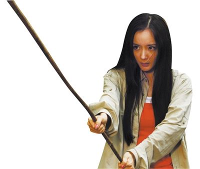 　　進(jìn)入8月，除了楊冪主演的《Hold住愛》和同檔期的“蜘蛛俠”PK外，其他國產(chǎn)片都是自己人打自己人。