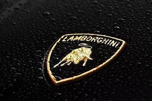 車標(biāo)上的動(dòng)物都是啥來頭？看完又能出去裝X了