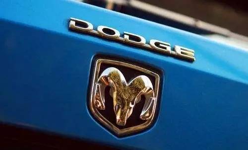 車標(biāo)上的動(dòng)物都是啥來頭？看完又能出去裝X了