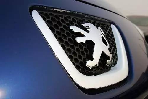 車標(biāo)上的動(dòng)物都是啥來頭？看完又能出去裝X了