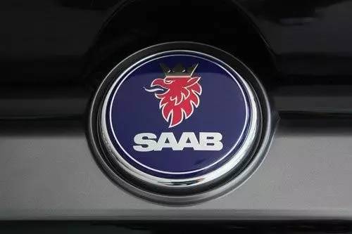 車標(biāo)上的動(dòng)物都是啥來頭？看完又能出去裝X了