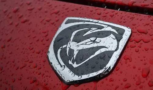 車標(biāo)上的動(dòng)物都是啥來頭？看完又能出去裝X了