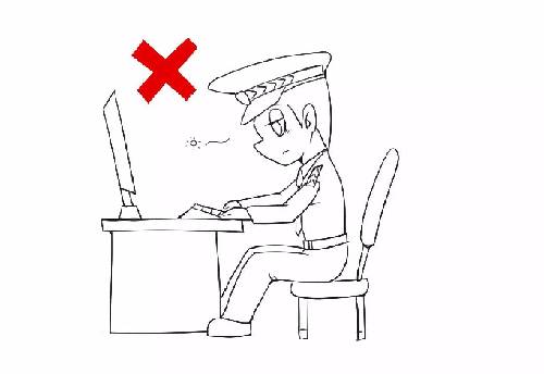 別再犯傻了！這5種情況的“違章”是可以撤銷的！