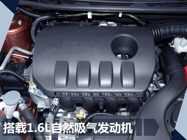 熱門！下周上市這7款新車最低6萬就能買(圖)