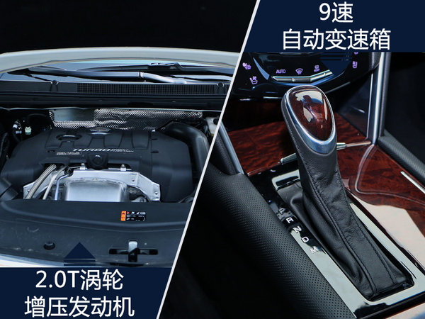 熱門！下周上市這7款新車最低6萬就能買(圖)