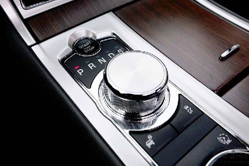 違章停車(chē)被拖壞，就該自認(rèn)倒霉？告訴車(chē)主如何獲得賠償