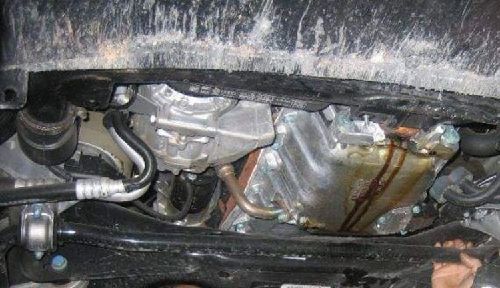 違章停車(chē)被拖壞，就該自認(rèn)倒霉？告訴車(chē)主如何獲得賠償