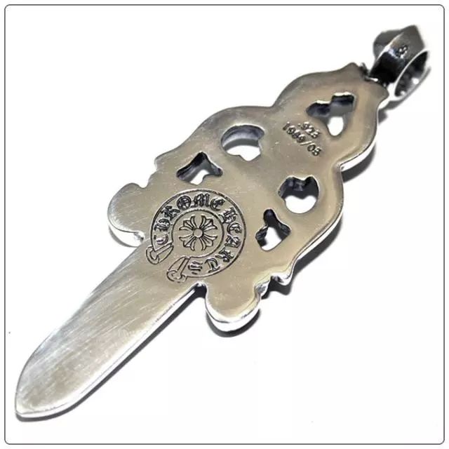 終于！終于！終于！領(lǐng)克01的售價終于確定了！