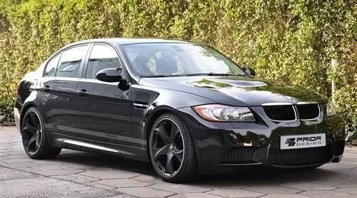 終于！終于！終于！領(lǐng)克01的售價終于確定了！